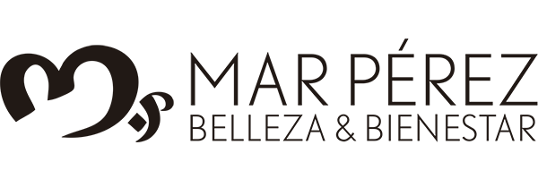 Site Logotype