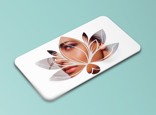 Tarjeta de Belleza "PACK INICIACIÓN CUIDADO FACIAL"